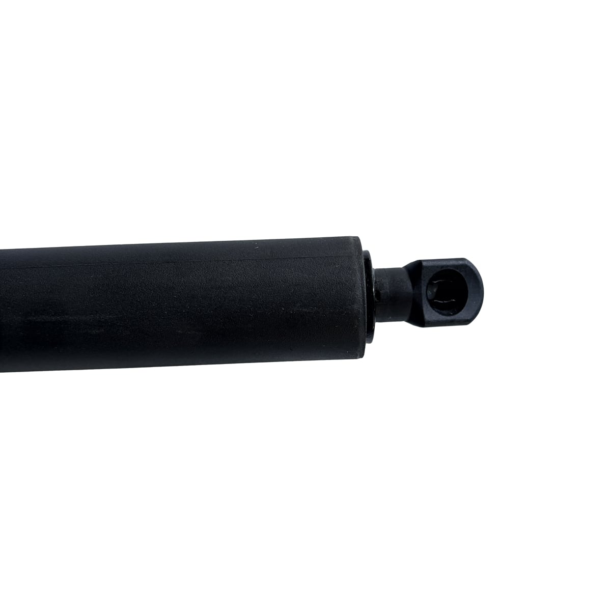 Nitrolift Non-Powered Tailgate Strut For Mercedes GLA Offside 2013-2020